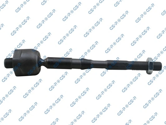 S031043 GSP