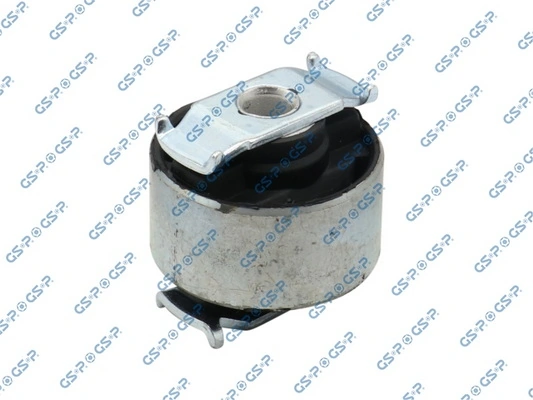 7700824042 Nissan/Infiniti Silentblock de brazo de suspensión delantero inferior