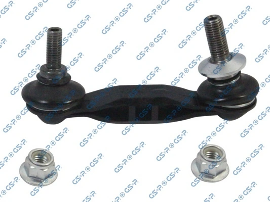 Comprar Bieleta estabilizadora trasera BMW 5  F10