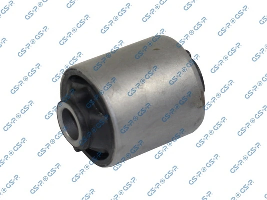 514918 GSP Silentblock de brazo longitudinal trasero