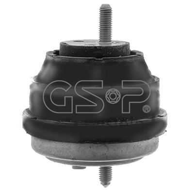 530388 GSP