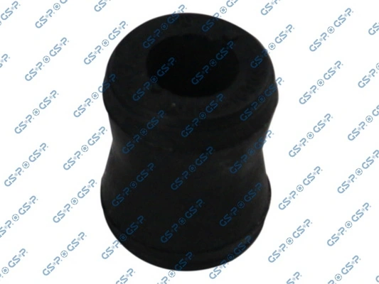 Buje de amortiguador trasero Toyota RAV4 II SUV (XA2) (2000 - 2005) precio, desde 2,87 EUR