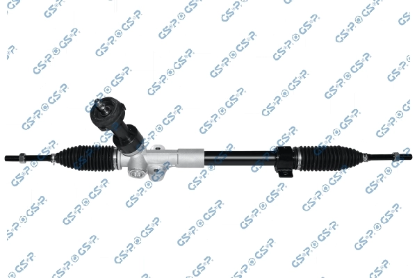SR700729 GSP