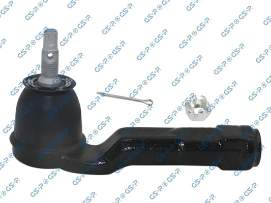 S071833 GSP