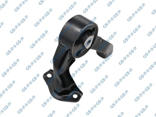 K68032586AH Fiat/Alfa/Lancia Taco de motor