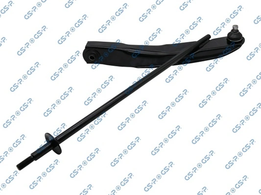 S061198 GSP