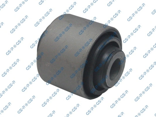 511726 GSP Silentblock del brazo superior de suspensión trasera