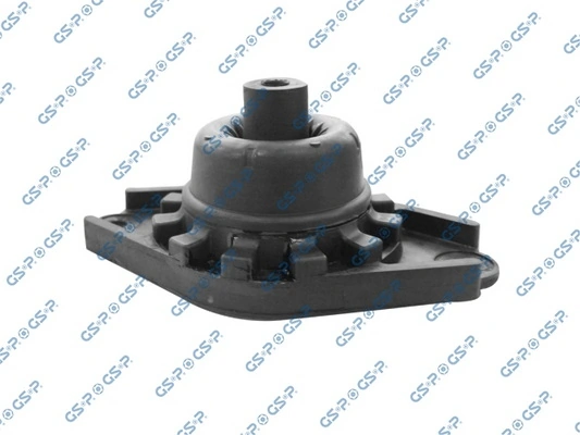 514406 GSP