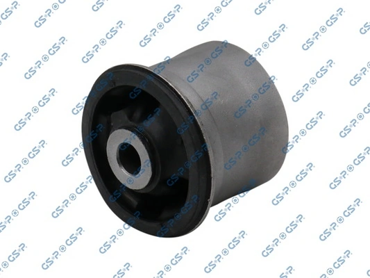 Silentblock del subchasis trasero Toyota Corolla sedán (E15) (2006 - 2013) precio, desde 30,17 USD