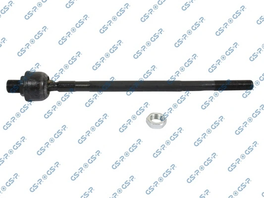 Brazo direccion coche Mitsubishi L 300 furgoneta (L03P) (1980 - 1987) precio, desde 14,09 EUR