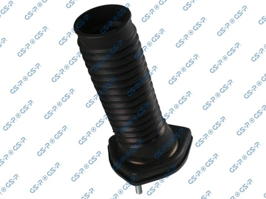 514208S GSP