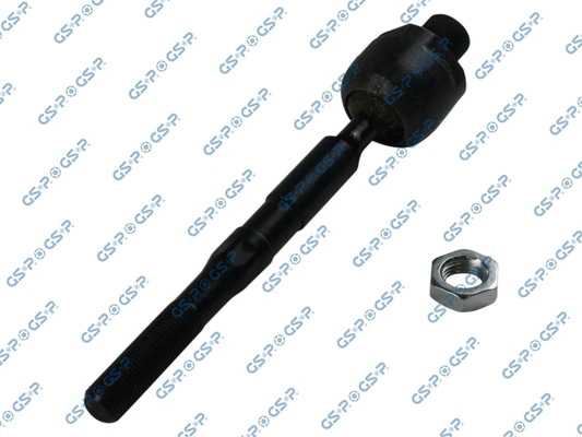S030907 GSP