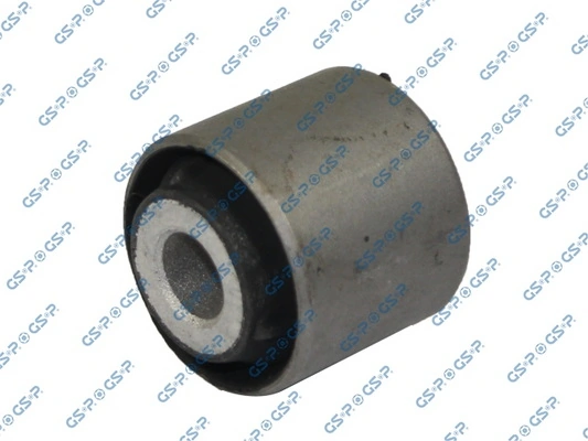 510430 GSP Silentblock del brazo superior de suspensión trasera