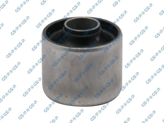 Comprar Buje delantero inferior del brazo de suspensión Nissan Almera V10 a bajo precio