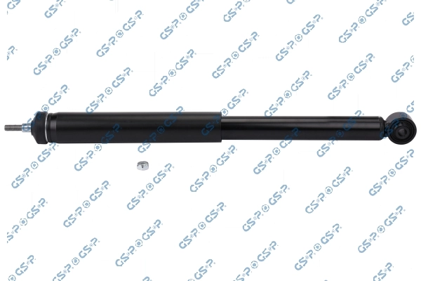 Amortiguador trasero JGT1314S TRW