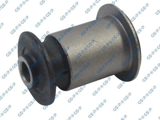 Silentblock de suspensión delantero inferior Jaguar X-type CF1