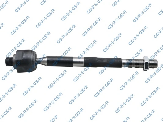 S031033 GSP