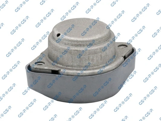 Comprar Taco de caja de cambios Volkswagen Passat B5 3B3