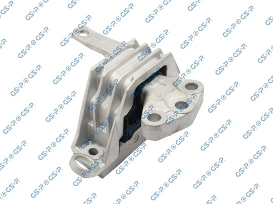 517962 GSP