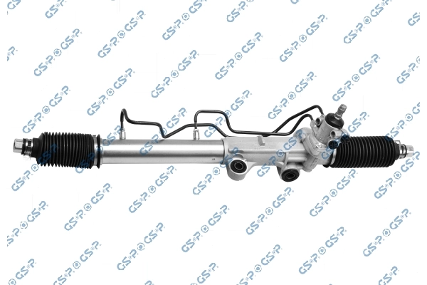 Comprar Cremallera Land Cruiser  J9