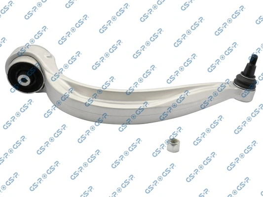 S062937 GSP