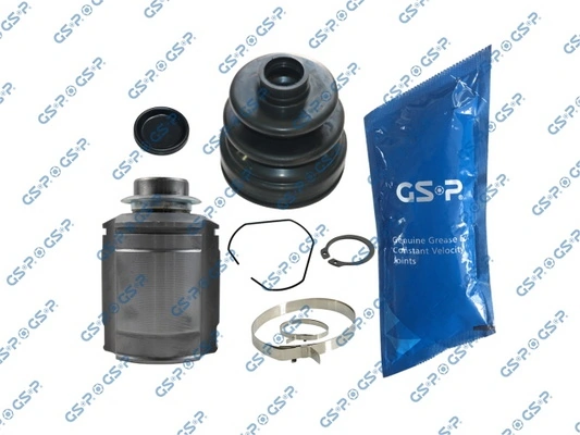 624146 GSP Junta homocinética interna delantera derecha