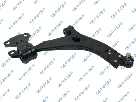 S061666 GSP