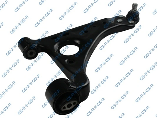 S062181 GSP