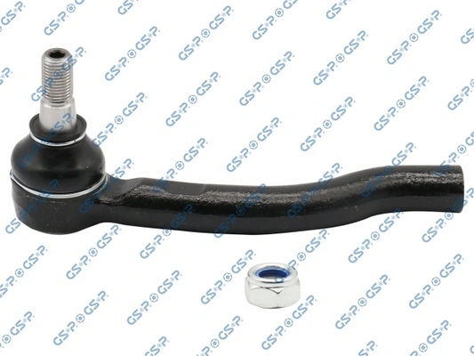 M1022 Polcar Terminal de dirección