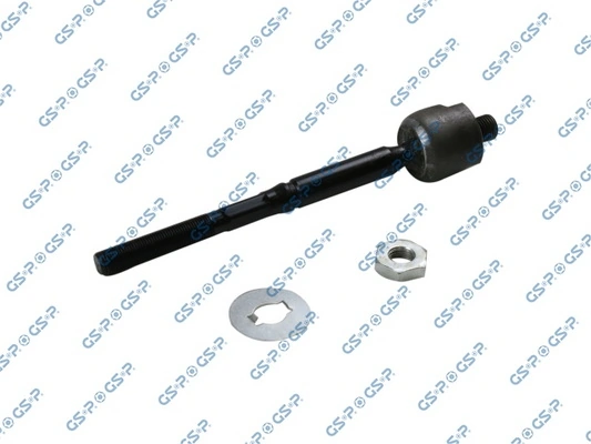 S030461 GSP Barra de direccion coche