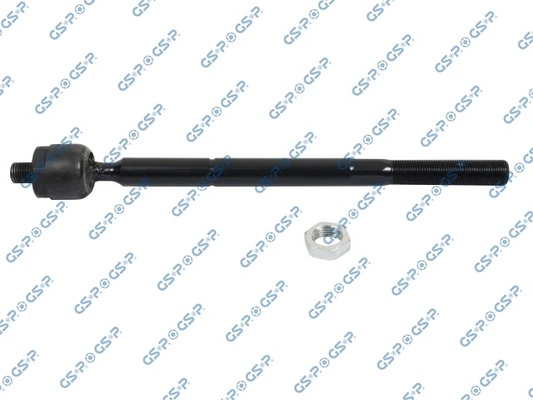 S030159 GSP