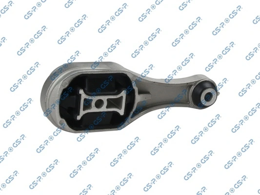 Soportes de motor trasero Renault Megane III coupé (DZ0, DZ1) (2008 - 2016) precio, desde 35,24 EUR
