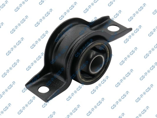 98AG3A262AG Ford Silentblock de brazo de suspensión delantero inferior