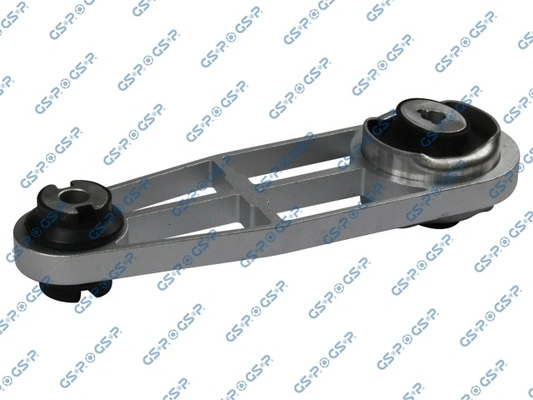 520385 GSP