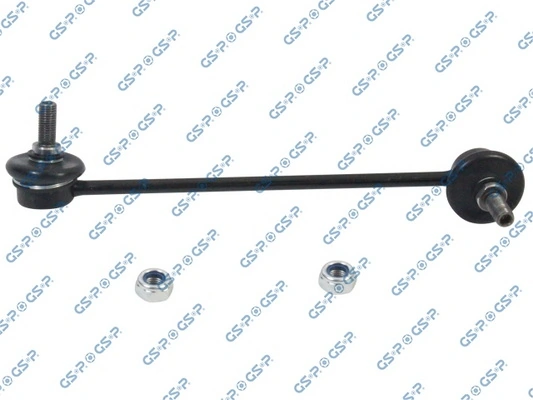 S050280 GSP