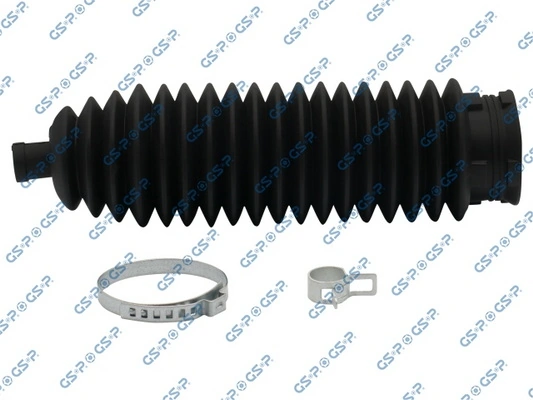 Fuelle de dirección Volvo V70 I