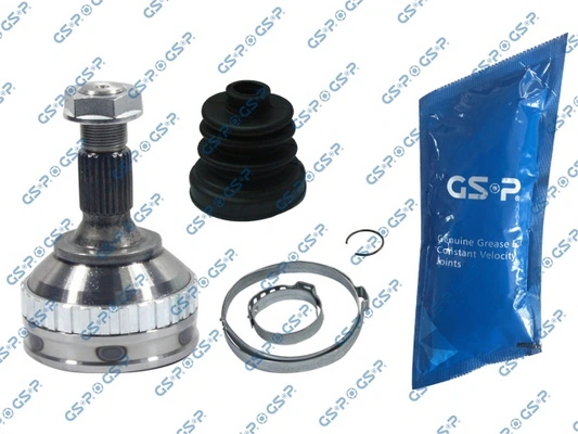 845001 GSP Junta homocinética