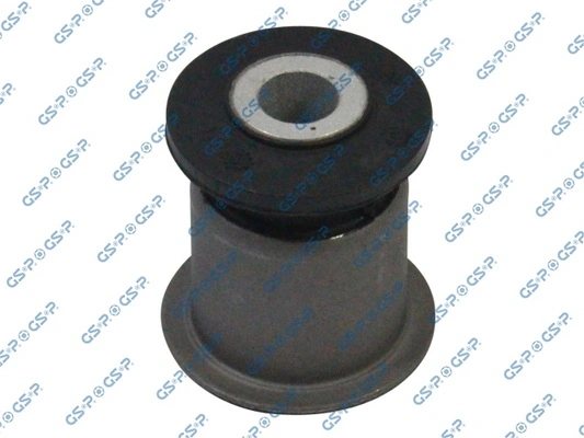 510159 GSP Silentblock de brazo de suspensión delantero inferior