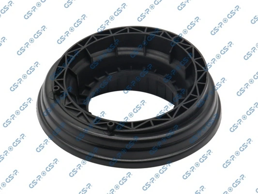 SU001B0061 Toyota Rodamiento, copela amortiguador delantero