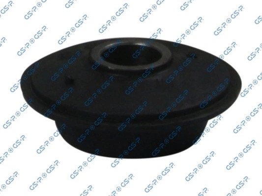 Silentblock suspension Audi 100  sedán comprar en España