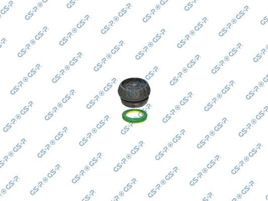 510924S GSP