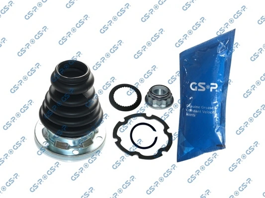 760189 GSP
