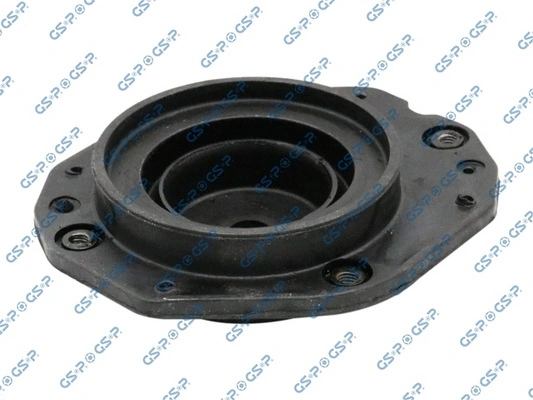 510733 GSP Soporte del amortiguador delantero