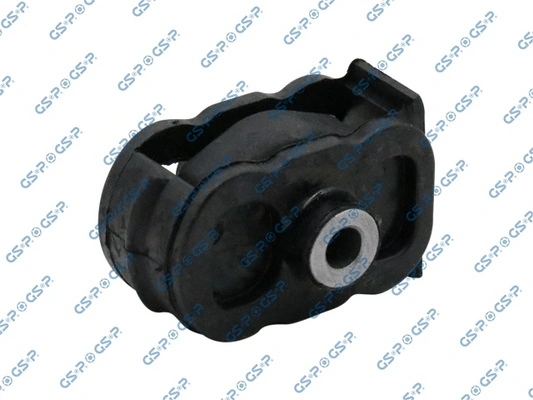 Soporte motor delantero Nissan Primera P11