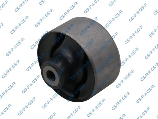 514945 GSP Buje del brazo longitudinal inferior trasero