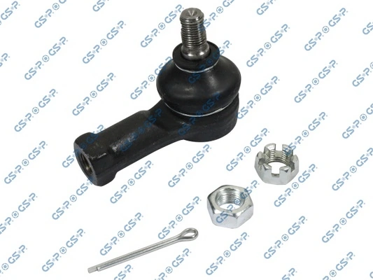 MB598023 Hyundai/Kia Rótula de dirección