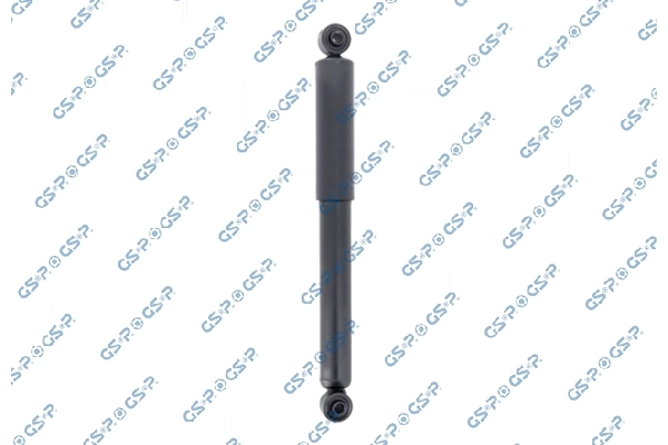 Amortiguadores traseros Spark (Matiz)  hatchback (2005-2010) original desde 33,12 €