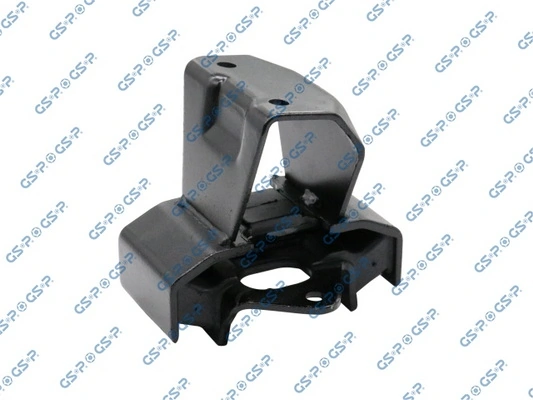 Taco de caja de cambios Mitsubishi L 200 III pick-up (K60, K70) (1996 - 2007) precio, desde 43,61 EUR