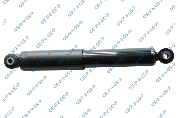 Amortiguadores traseros I10 hatchback (2007-2010) original desde 36,54 €