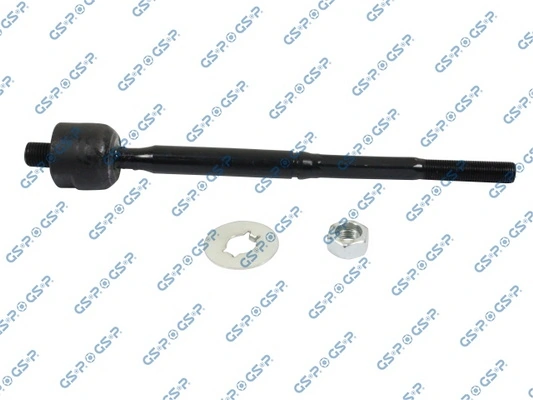 Bieleta de direccion Toyota Yaris  hatchback comprar en España